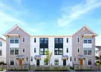 39 7918 204B STREET - thumbnail 1