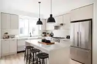 39 7918 204B STREET - thumbnail 2