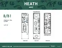 39 7918 204B STREET - thumbnail 9