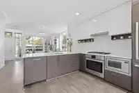 190 W 63RD AVENUE - thumbnail 1