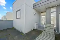 190 W 63RD AVENUE - thumbnail 12