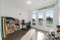 190 W 63RD AVENUE - thumbnail 14