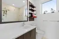 190 W 63RD AVENUE - thumbnail 15