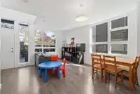 190 W 63RD AVENUE - thumbnail 3