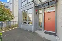 190 W 63RD AVENUE - thumbnail 23