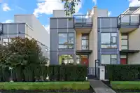 190 W 63RD AVENUE - thumbnail 25