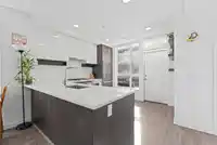 190 W 63RD AVENUE - thumbnail 4
