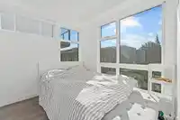 190 W 63RD AVENUE - thumbnail 5