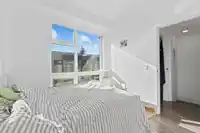190 W 63RD AVENUE - thumbnail 6