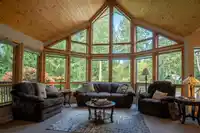 1154 FLUME ROAD - thumbnail 1