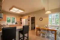 1154 FLUME ROAD - thumbnail 13