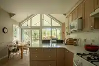 1154 FLUME ROAD - thumbnail 14