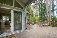 1154 FLUME ROAD - thumbnail 15