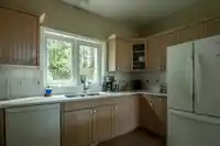 1154 FLUME ROAD - thumbnail 21