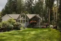 1154 FLUME ROAD - thumbnail 26