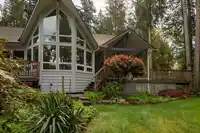 1154 FLUME ROAD - thumbnail 29