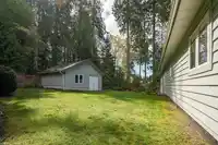 1154 FLUME ROAD - thumbnail 33