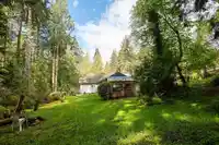 1154 FLUME ROAD - thumbnail 35