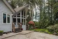 1154 FLUME ROAD - thumbnail 39