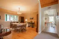 1154 FLUME ROAD - thumbnail 6