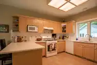 1154 FLUME ROAD - thumbnail 7