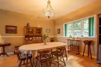 1154 FLUME ROAD - thumbnail 8