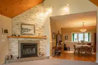 1154 FLUME ROAD - thumbnail 9