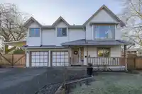 21658 50B AVENUE - thumbnail 1