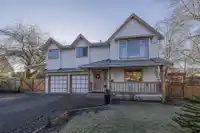 21658 50B AVENUE - thumbnail 2