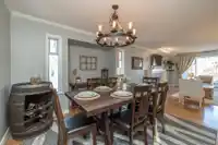 21658 50B AVENUE - thumbnail 11