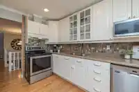 21658 50B AVENUE - thumbnail 12