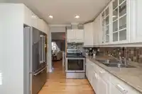 21658 50B AVENUE - thumbnail 13