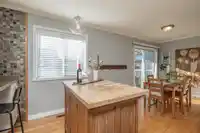 21658 50B AVENUE - thumbnail 14