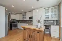 21658 50B AVENUE - thumbnail 15