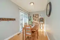 21658 50B AVENUE - thumbnail 16