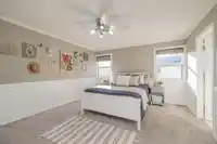 21658 50B AVENUE - thumbnail 17