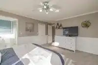 21658 50B AVENUE - thumbnail 18