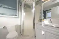 21658 50B AVENUE - thumbnail 19