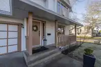 21658 50B AVENUE - thumbnail 3