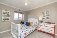 21658 50B AVENUE - thumbnail 21
