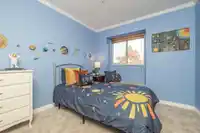 21658 50B AVENUE - thumbnail 22