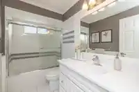 21658 50B AVENUE - thumbnail 23