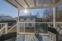 21658 50B AVENUE - thumbnail 24