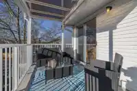 21658 50B AVENUE - thumbnail 25