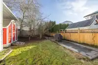 21658 50B AVENUE - thumbnail 26