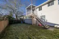 21658 50B AVENUE - thumbnail 27