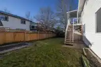 21658 50B AVENUE - thumbnail 28