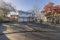21658 50B AVENUE - thumbnail 29