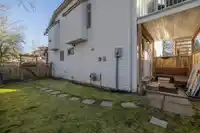 21658 50B AVENUE - thumbnail 30