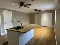 21658 50B AVENUE - thumbnail 31